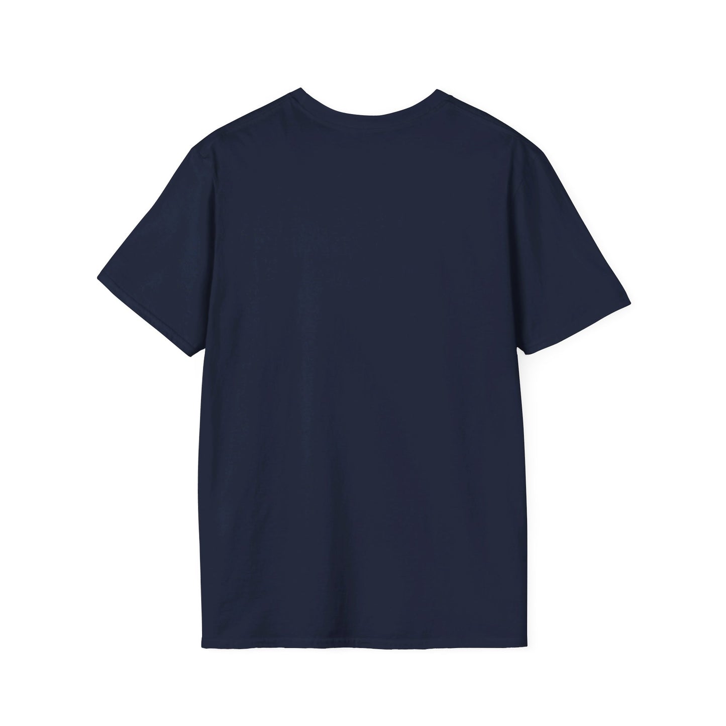 Paw Print T-Shirt