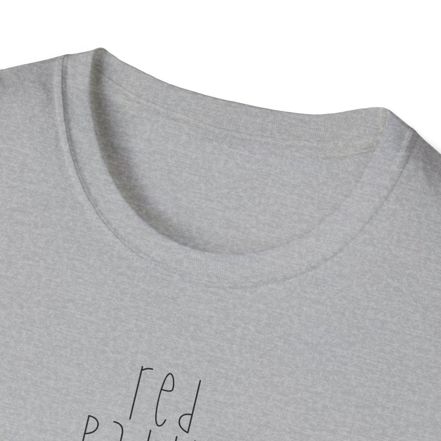 redpaddle Red Hook T-Shirt