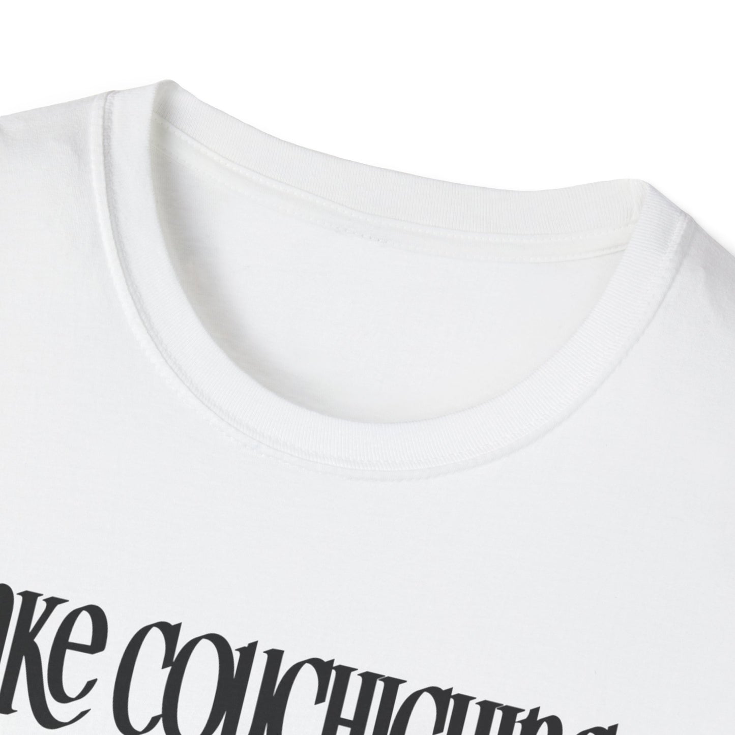 Lake Couchiching T-Shirt