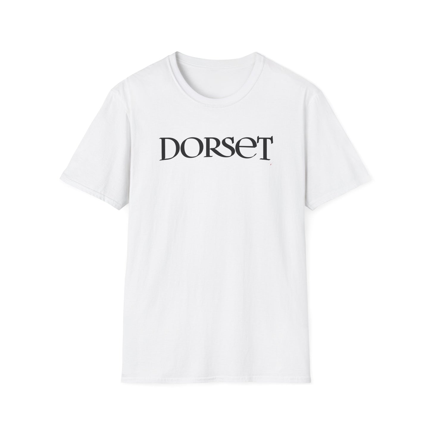 Dorset T-Shirt