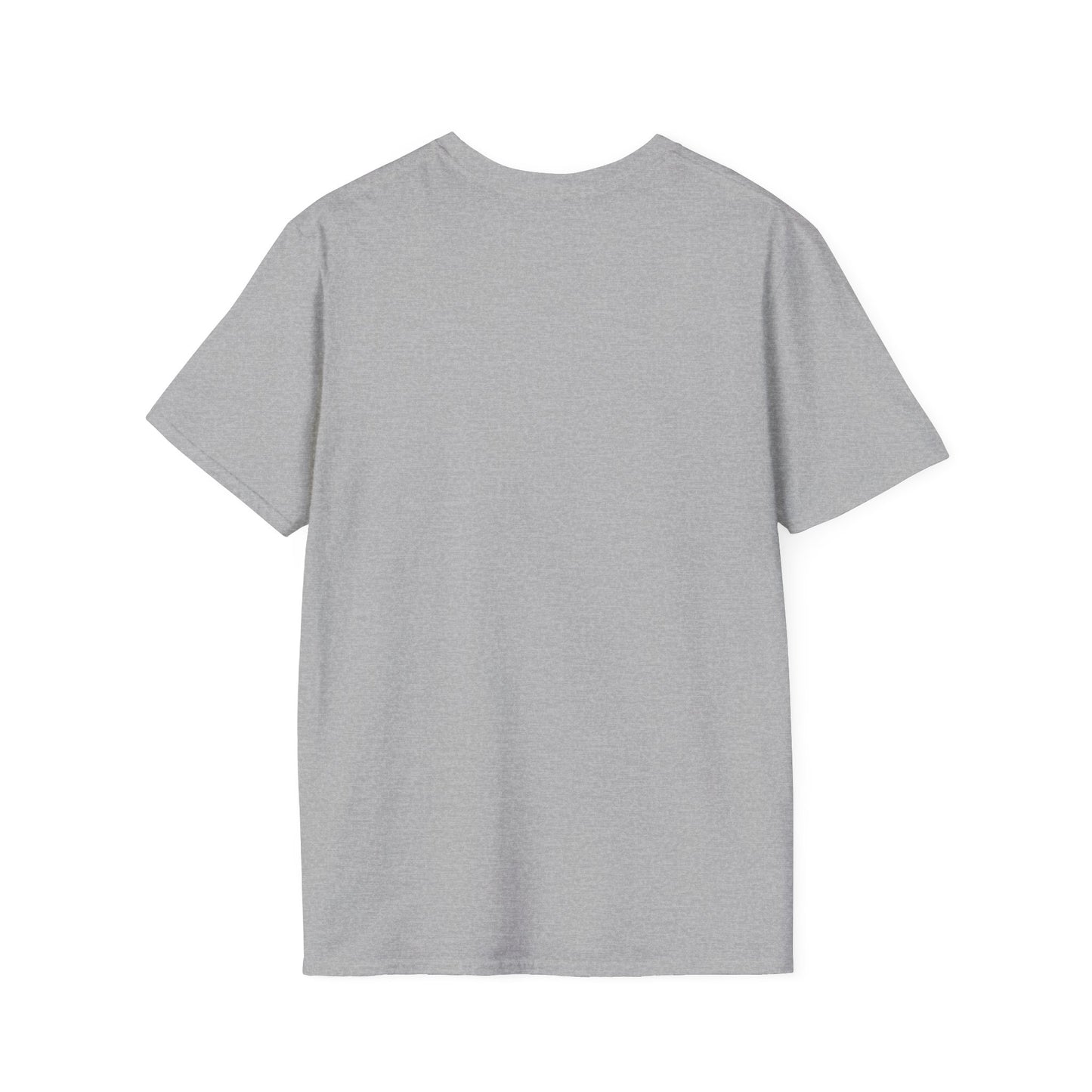 Catch & Release Georgian Bay Bass T-Shirt