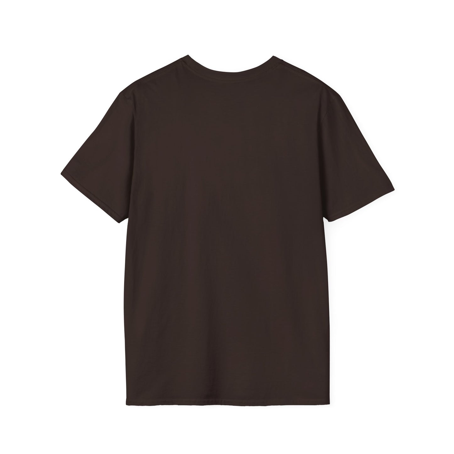 Lily May T-Shirt