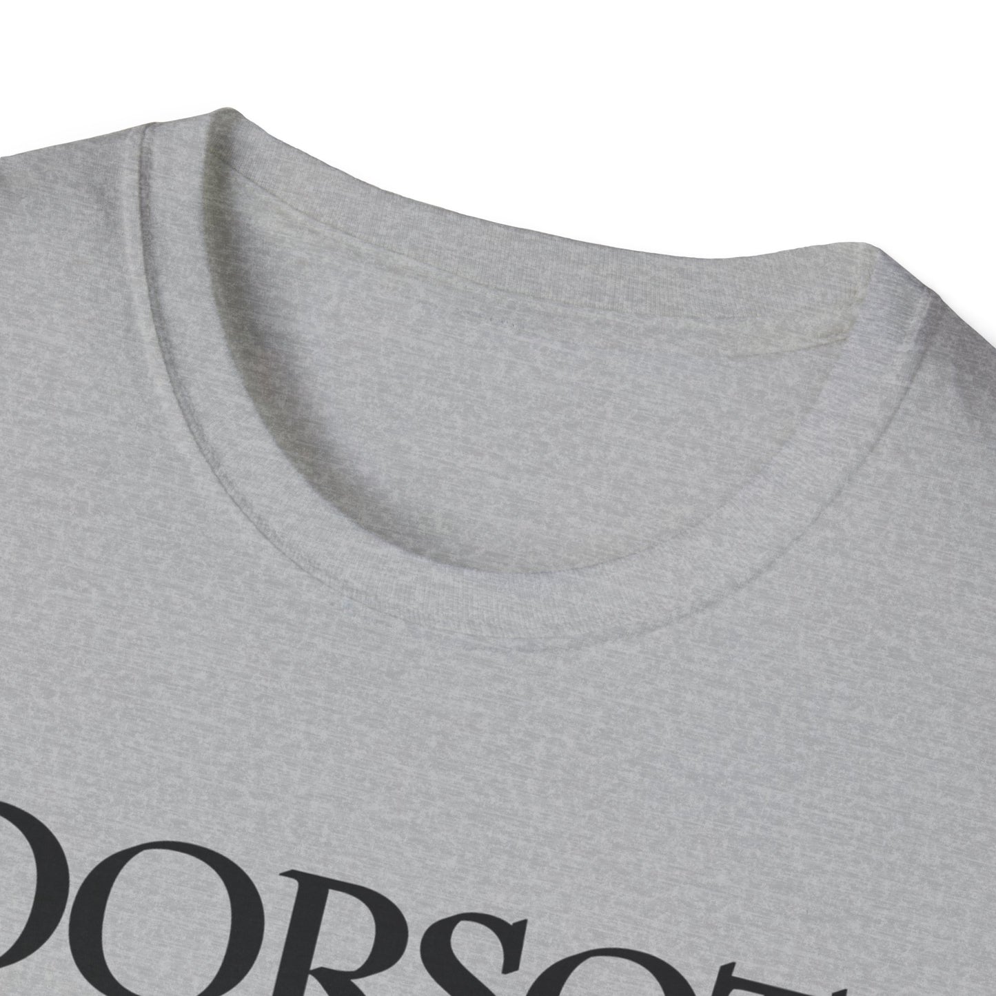 Dorset T-Shirt