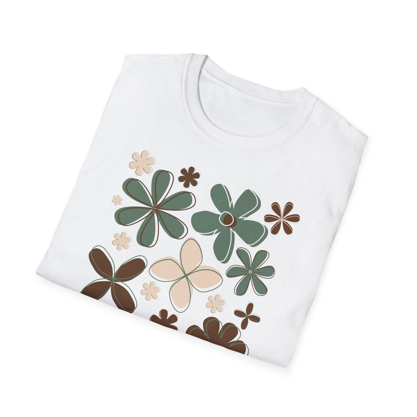 Lily May T-Shirt