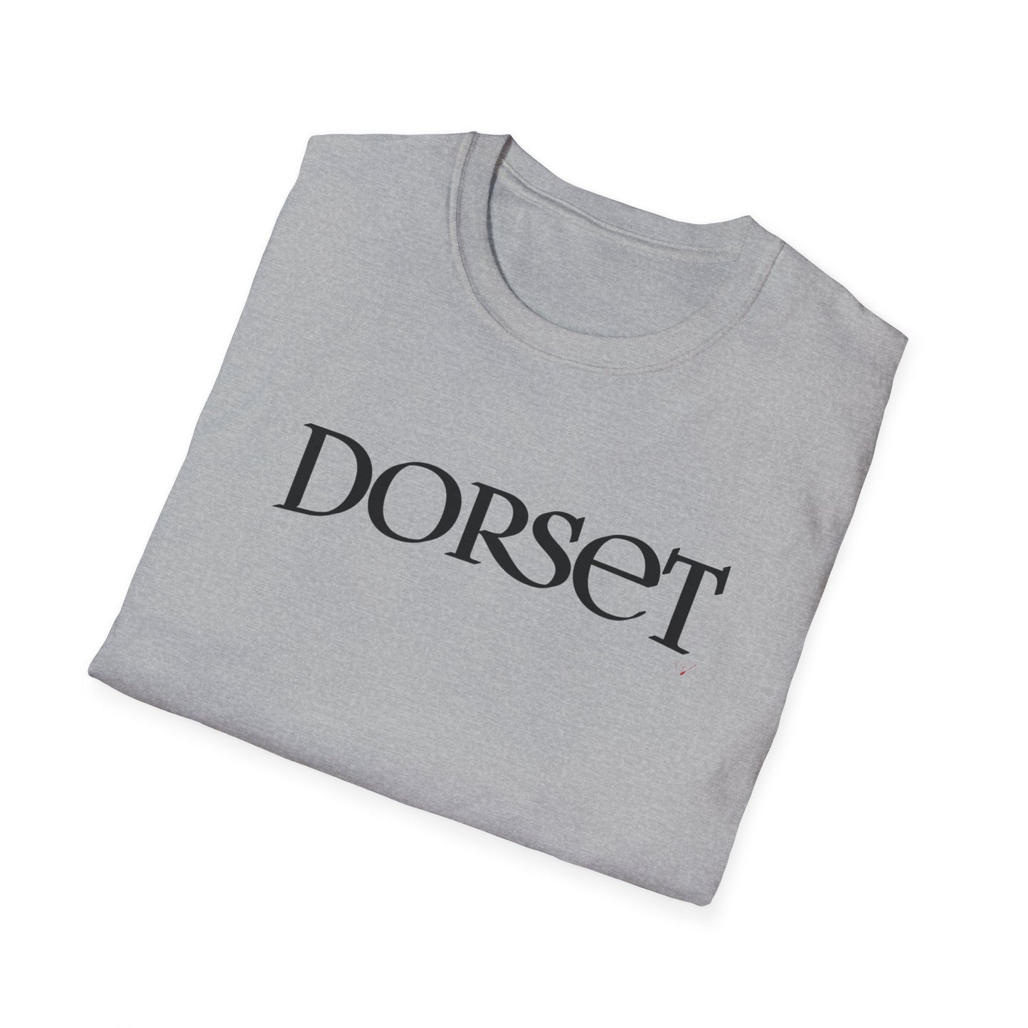 Dorset T-Shirt