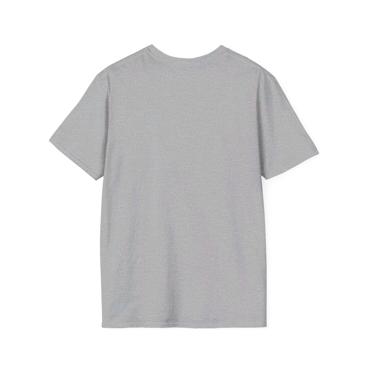 Paddle Pup T-Shirt