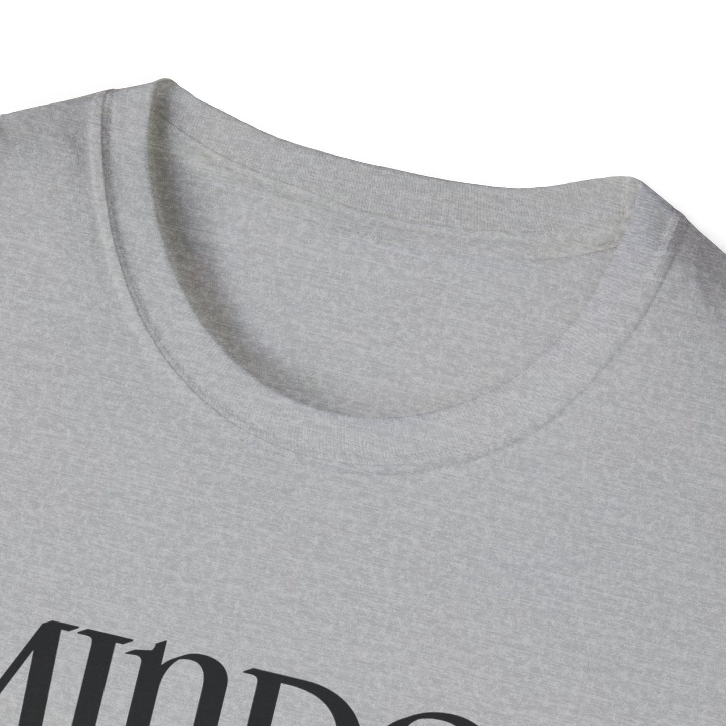 Minden T-Shirt