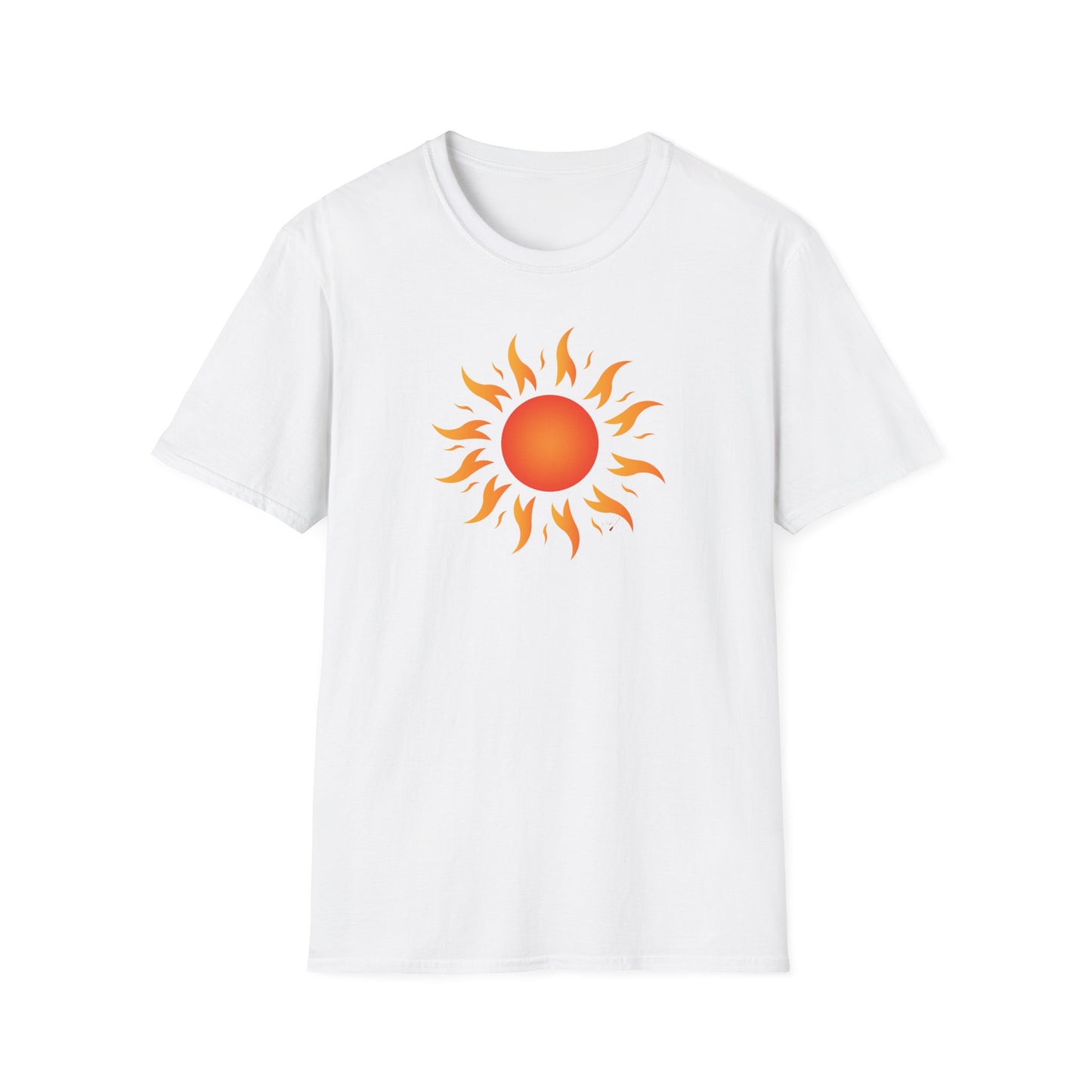 Sunfire T-Shirt