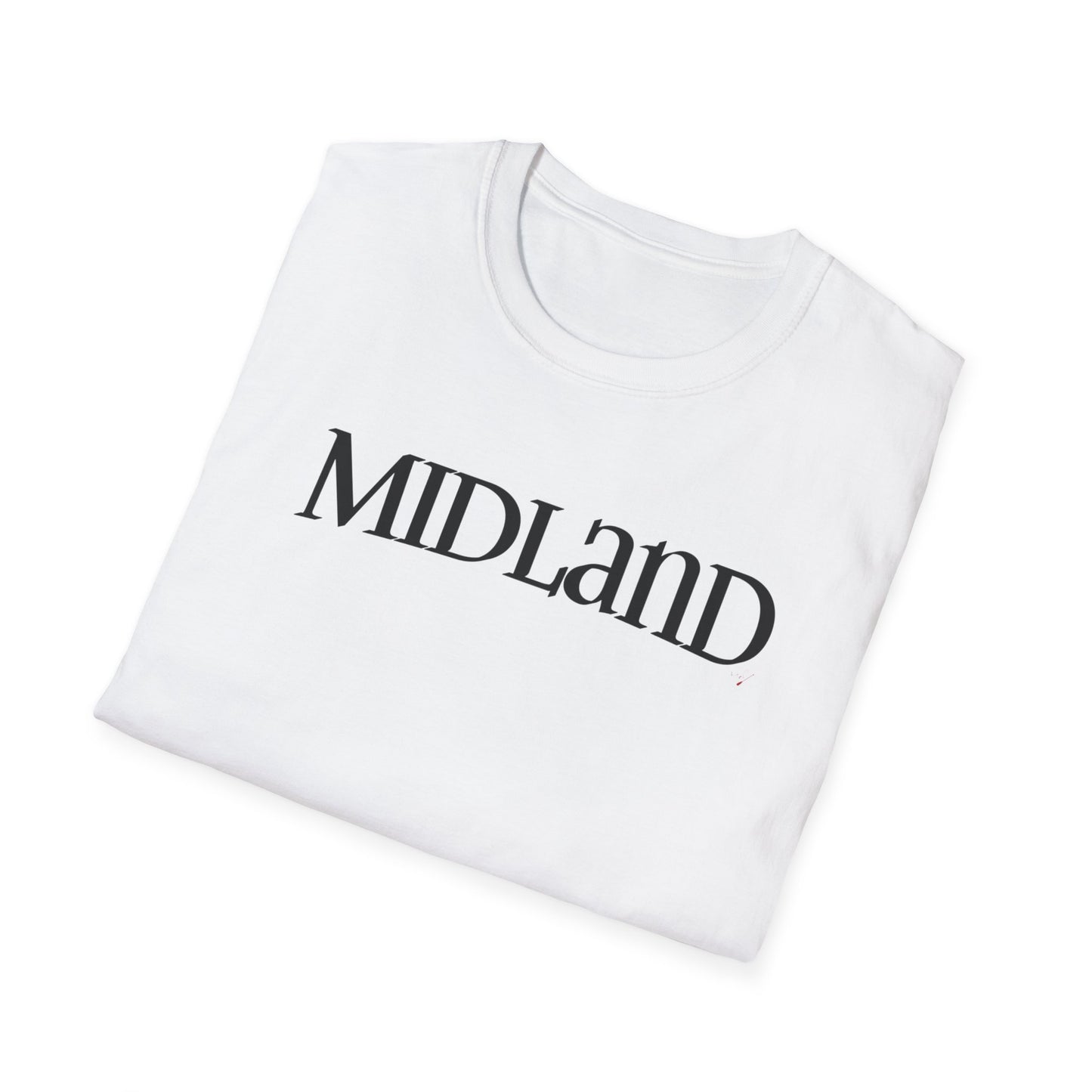 Midland T-Shirt