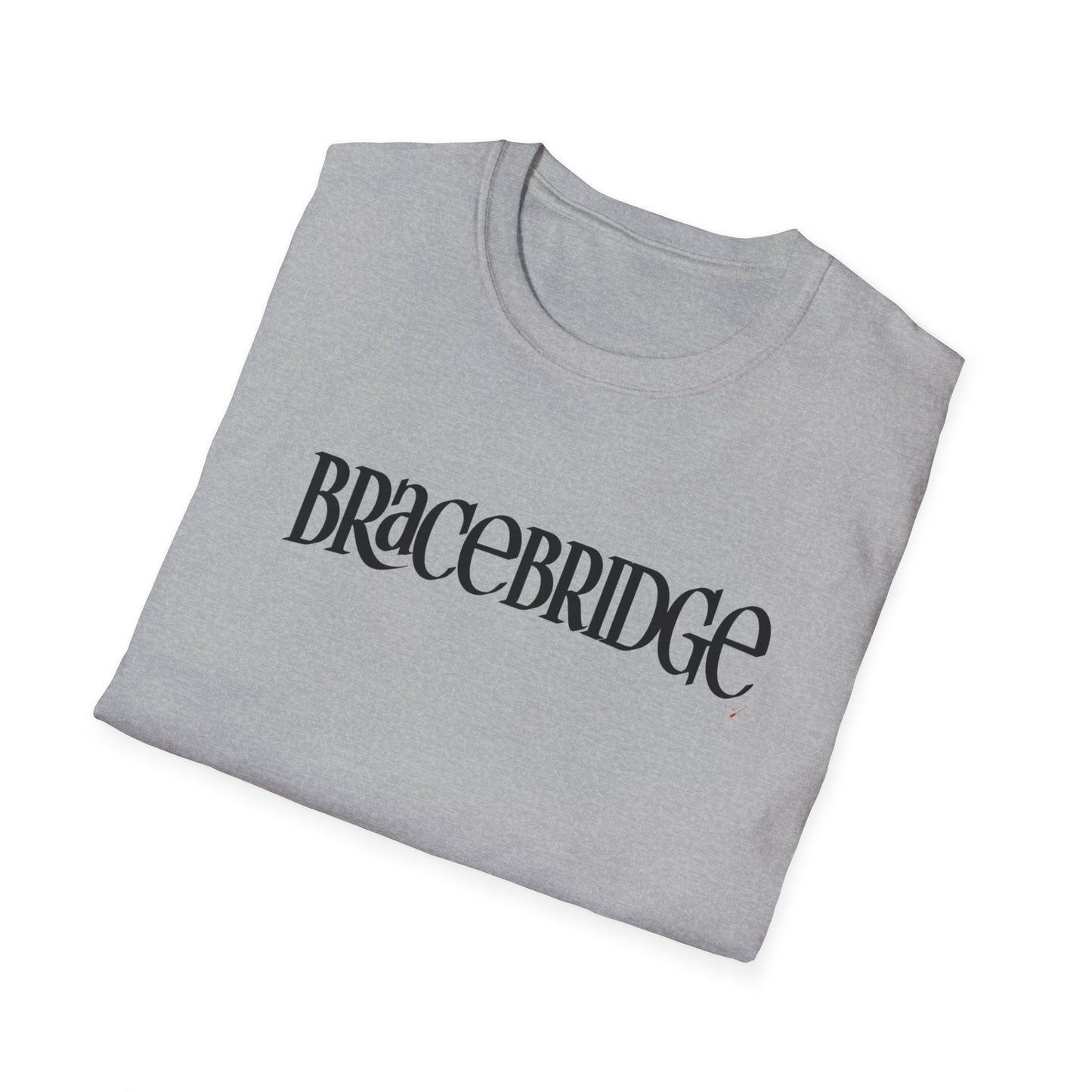 Bracebridge T-Shirt