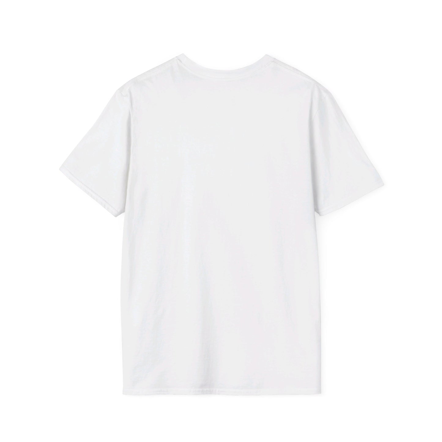 Paddle Pup T-Shirt