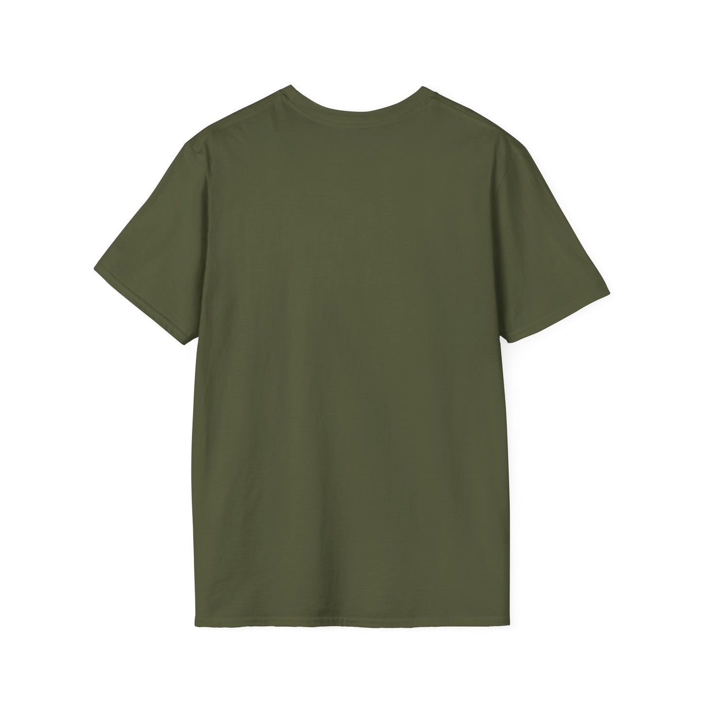 Sunfire T-Shirt
