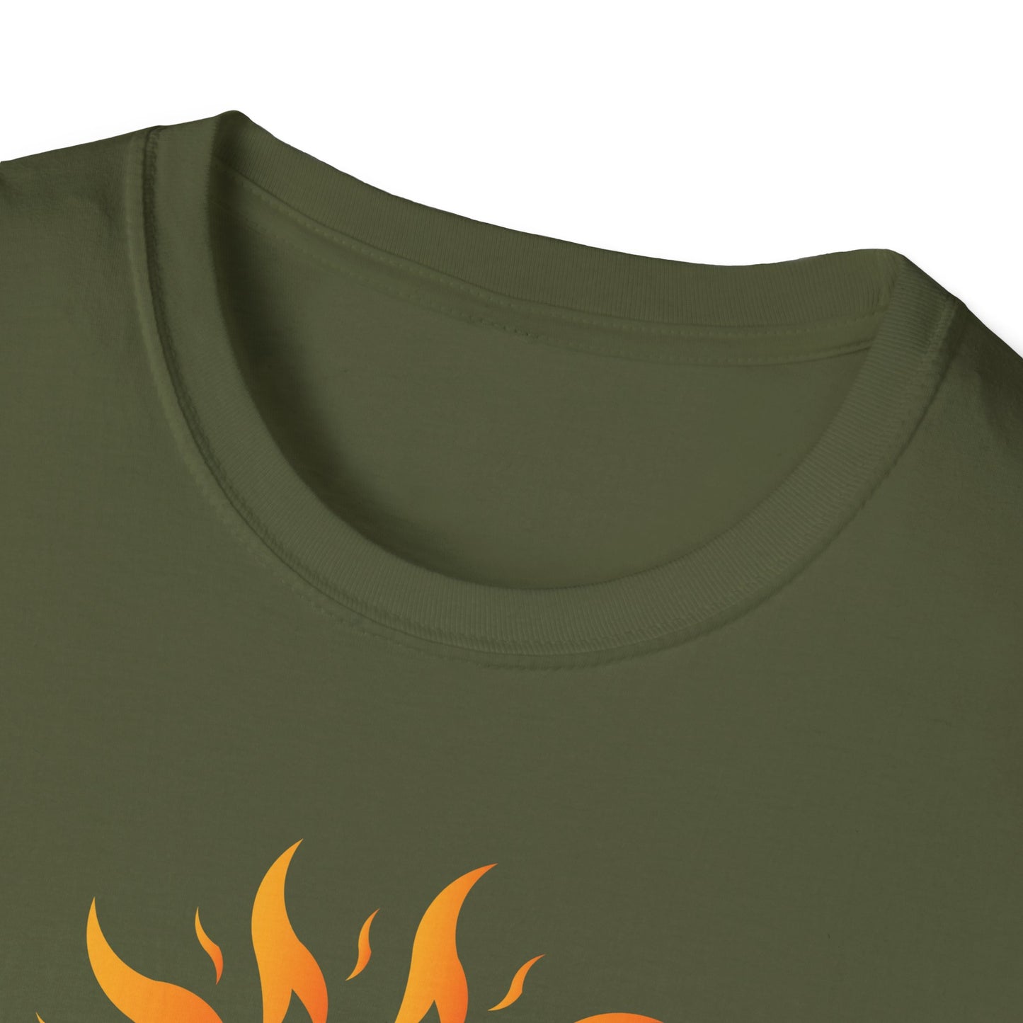 Sunfire T-Shirt