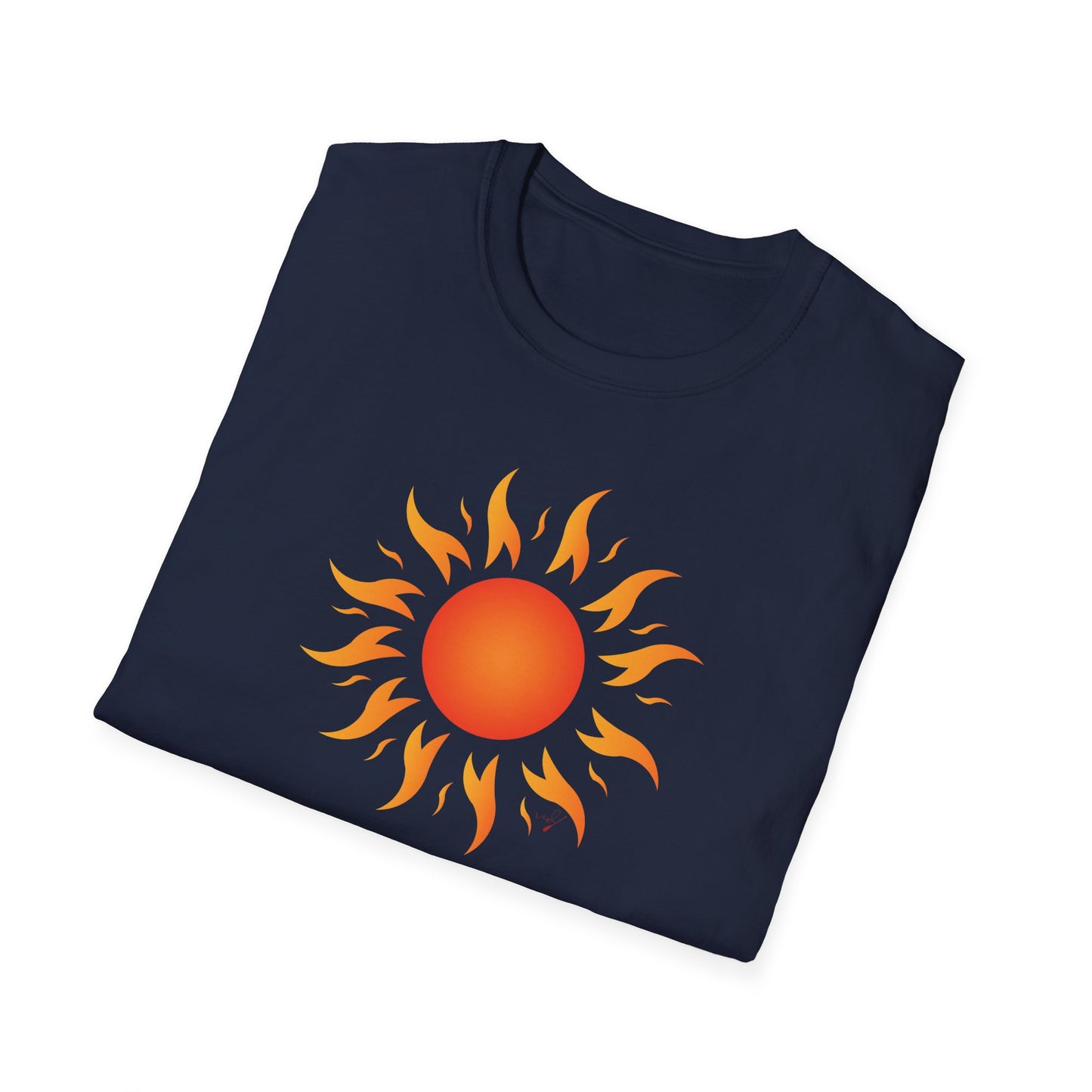 Sunfire T-Shirt