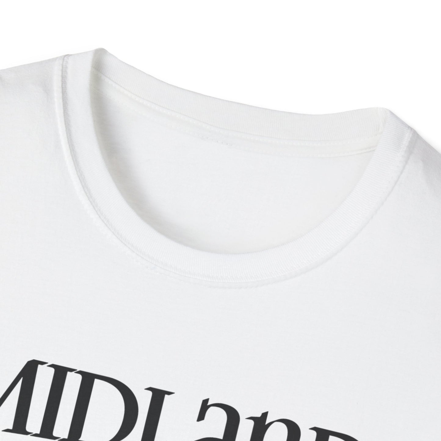 Midland T-Shirt