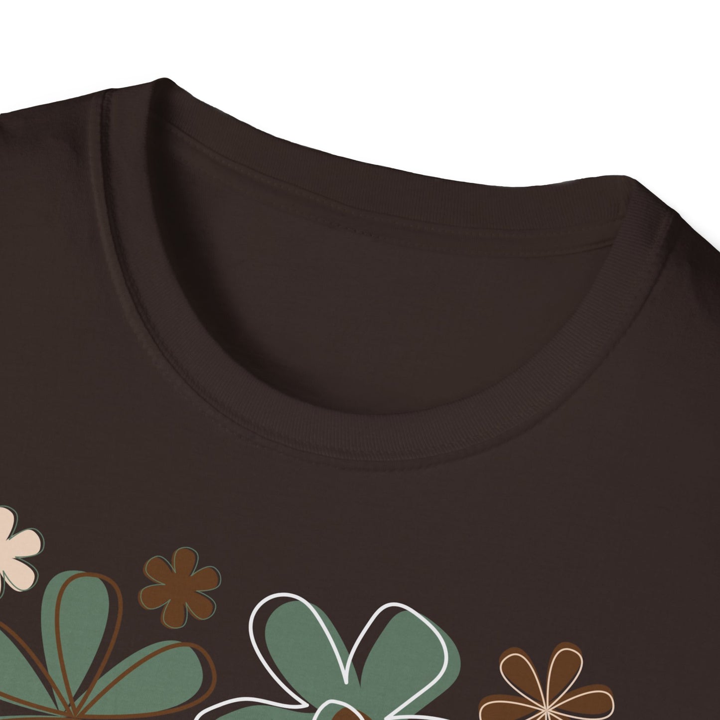 Lily May T-Shirt