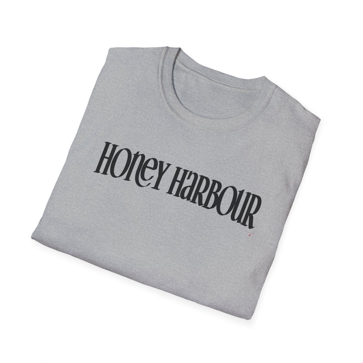 Honey Harbour T-Shirt