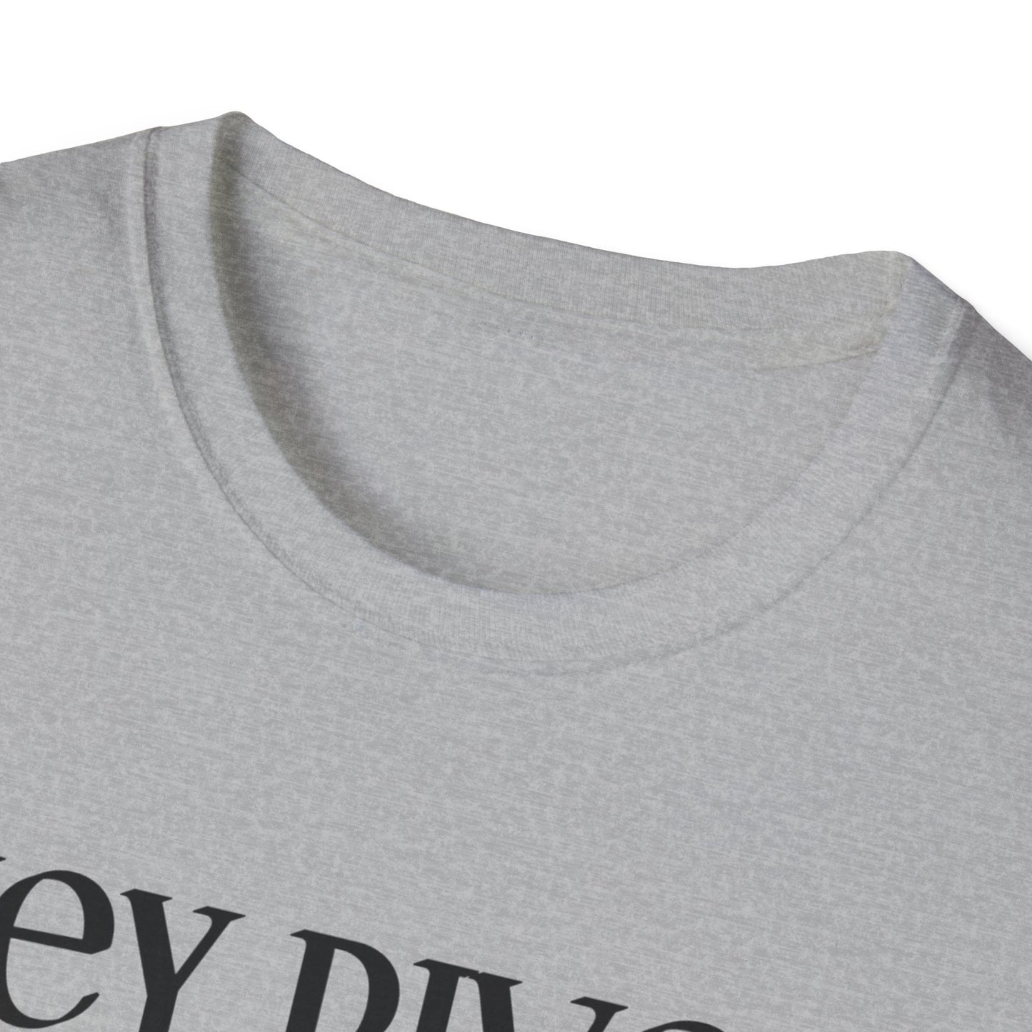 Key River T-Shirt