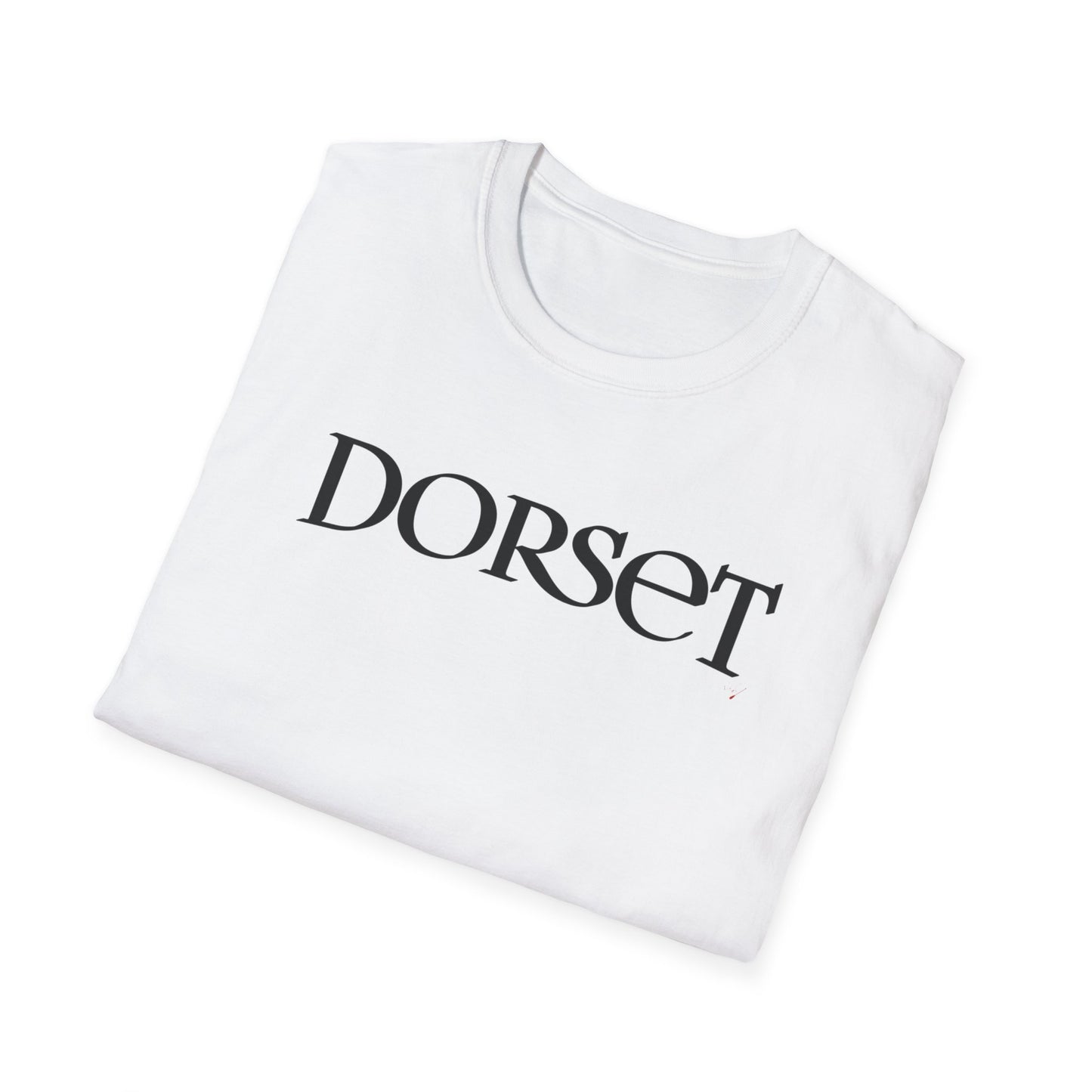 Dorset T-Shirt