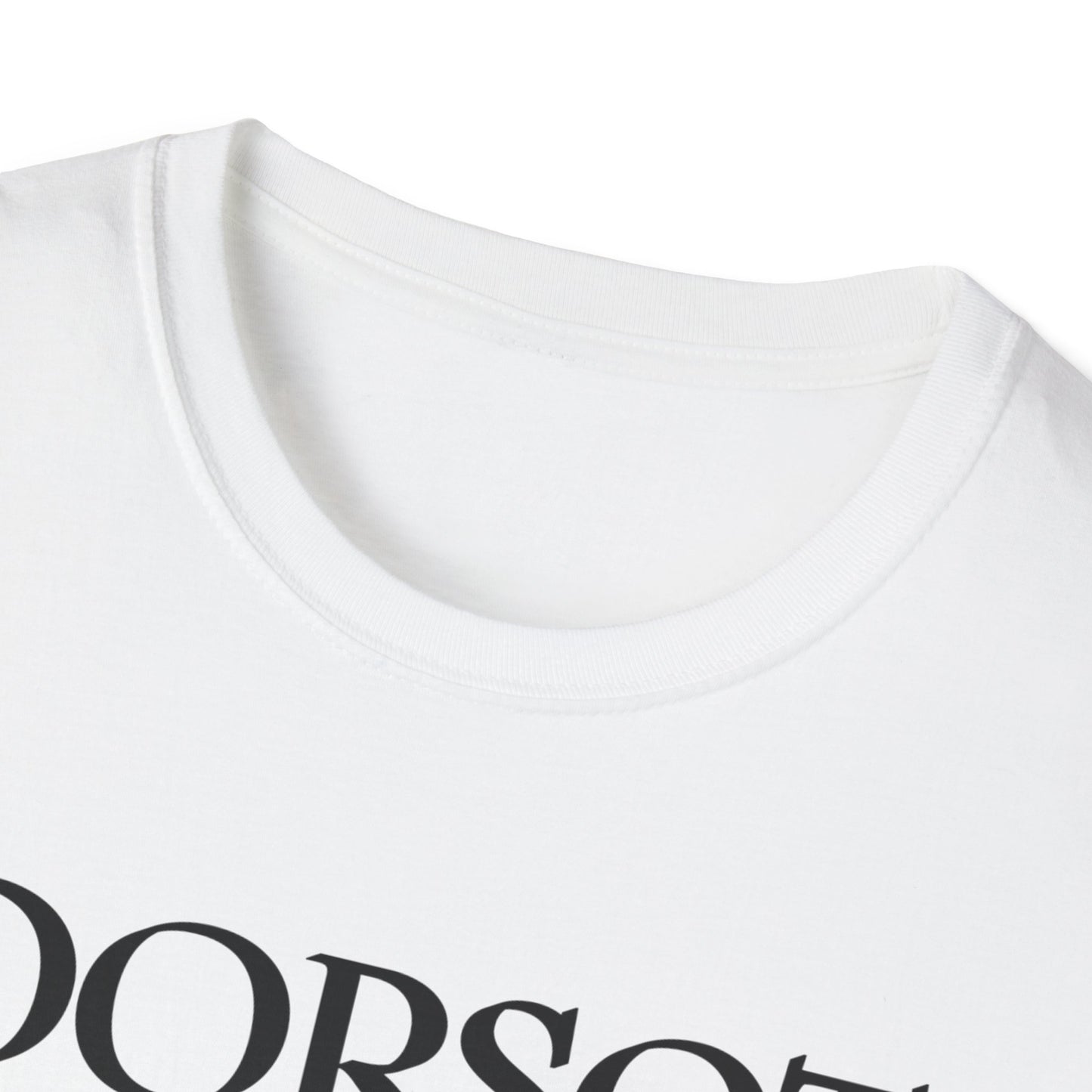 Dorset T-Shirt