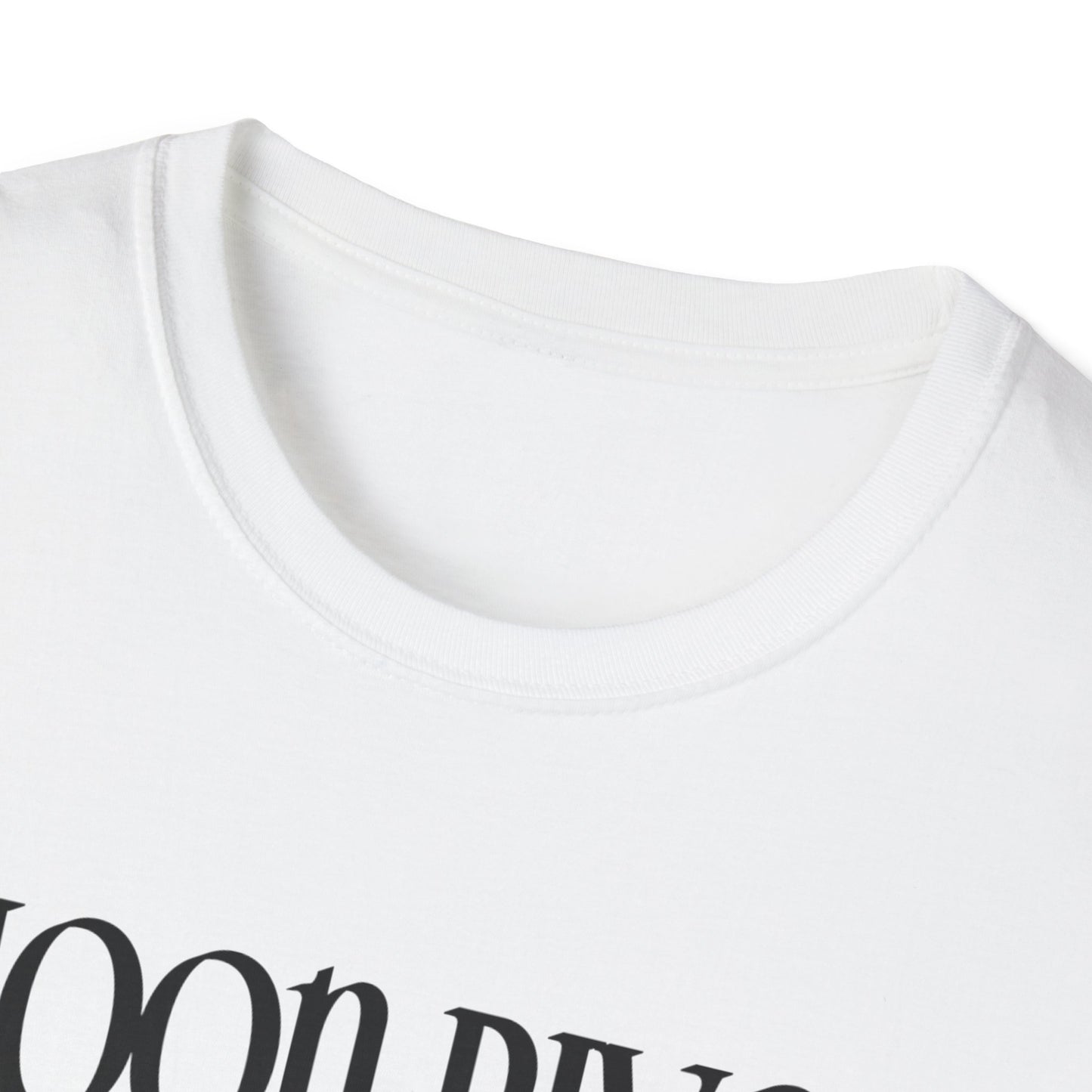Moon River T-Shirt