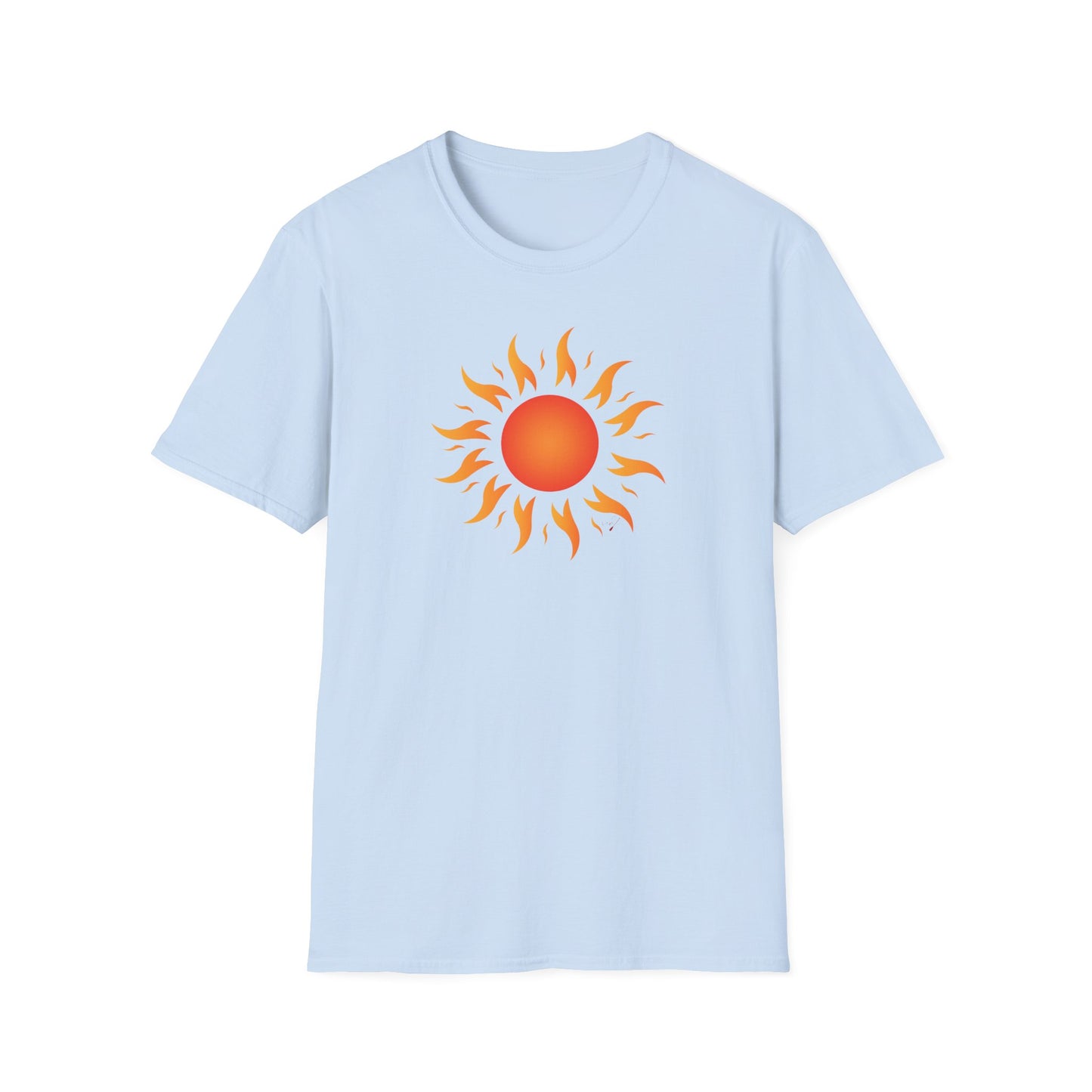 Sunfire T-Shirt