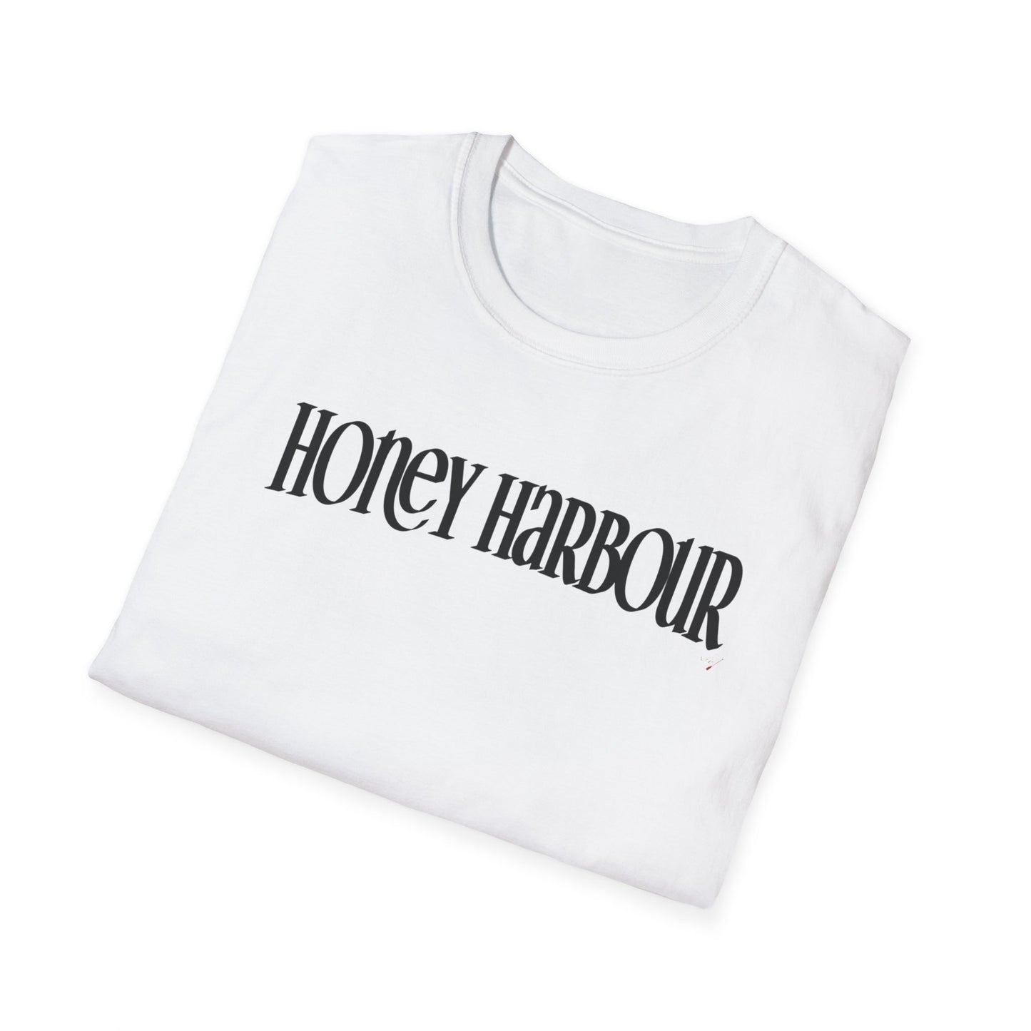 Honey Harbour T-Shirt