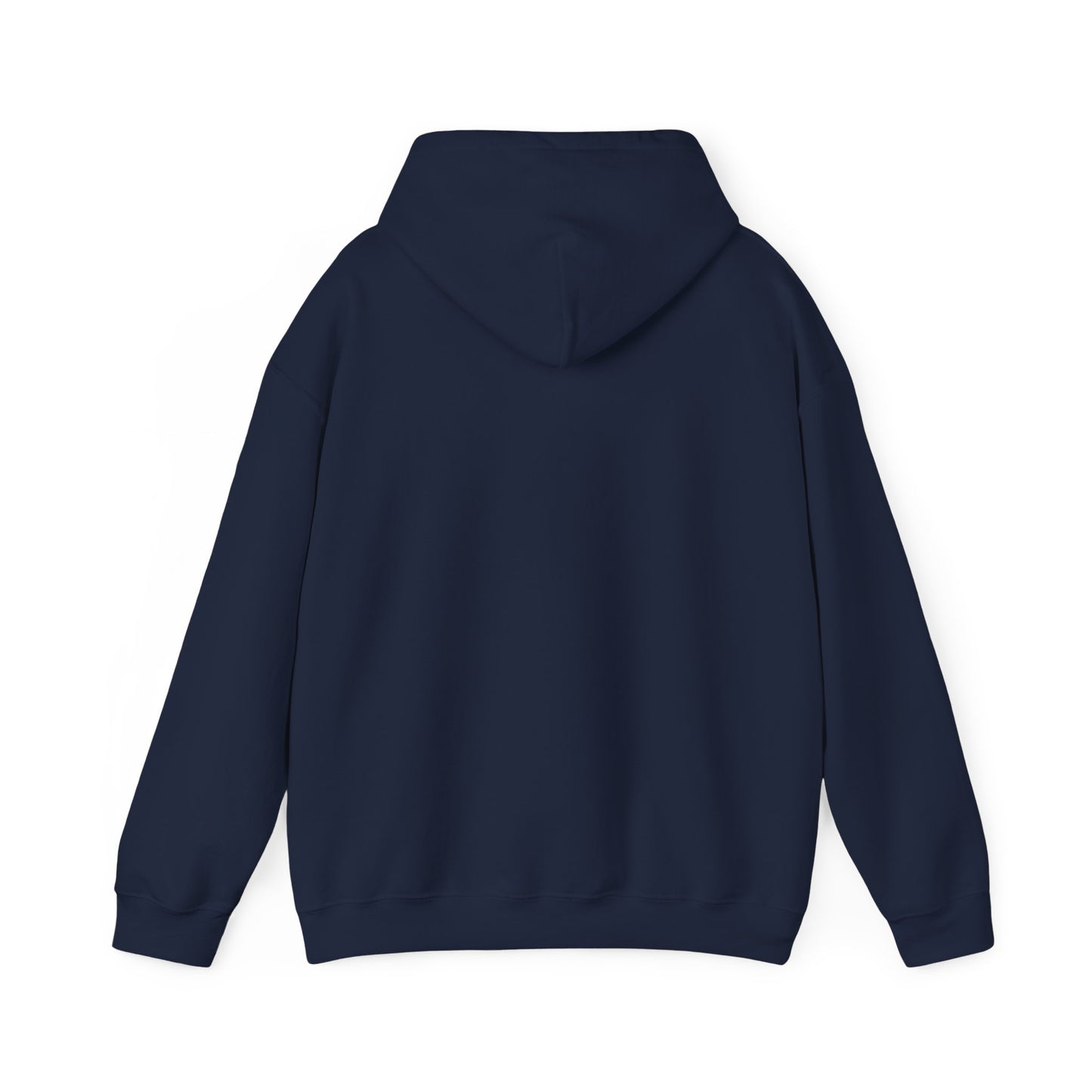 Uncle Phil's Fishing Tours Catch & Release Bass Hoodie