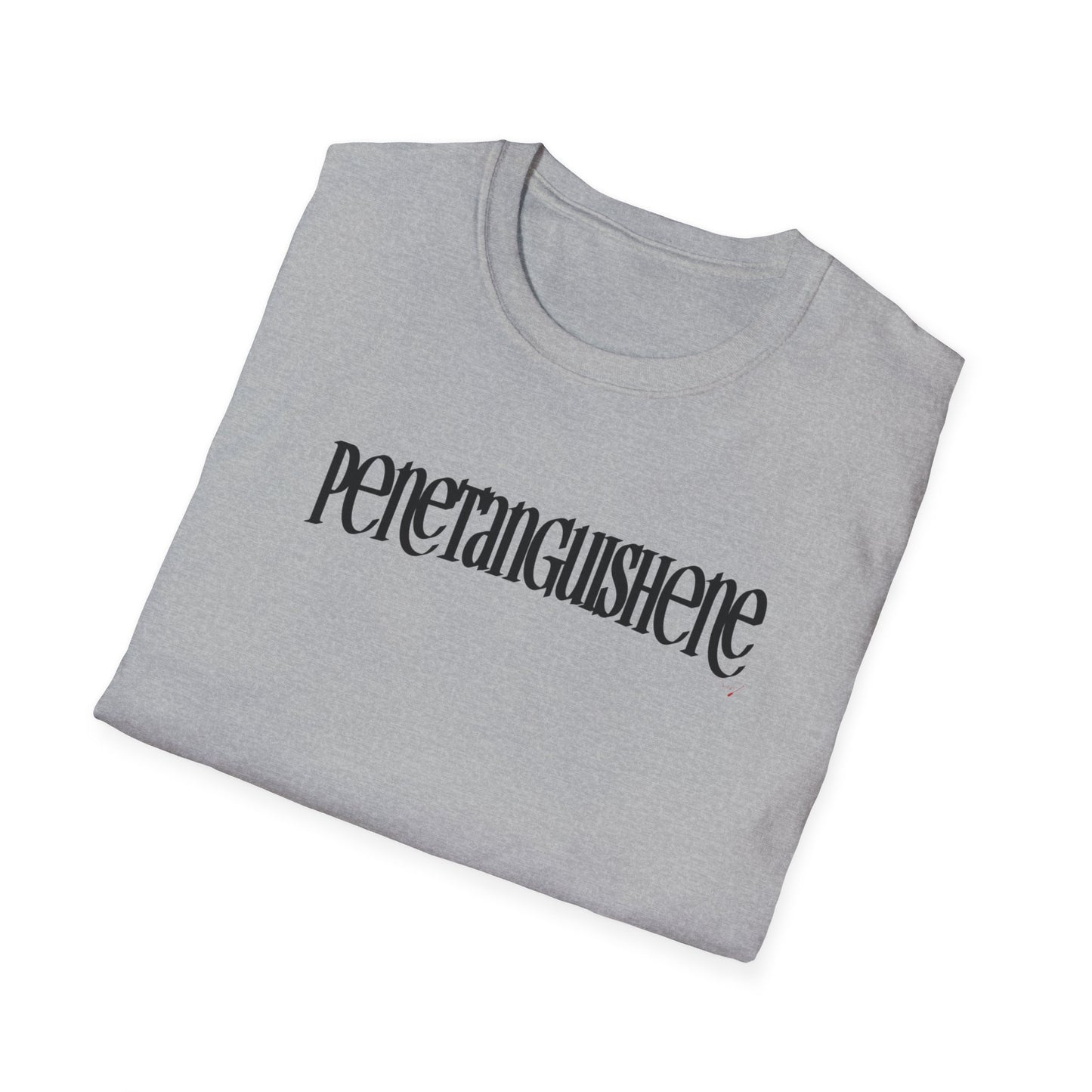 Penetanguishene T-Shirt