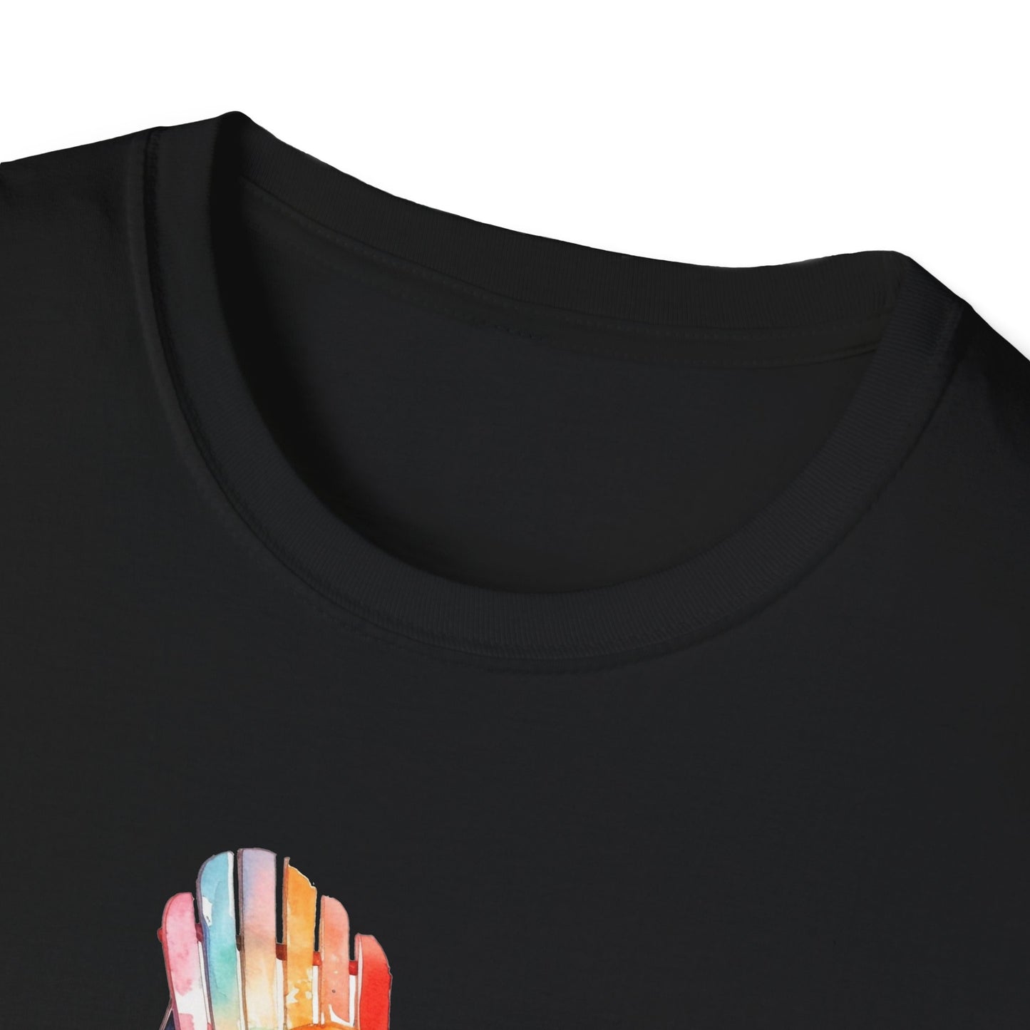 Maine Moments T-Shirt