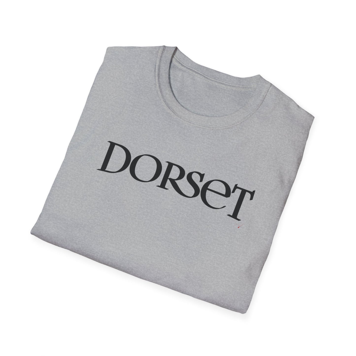 Dorset T-Shirt