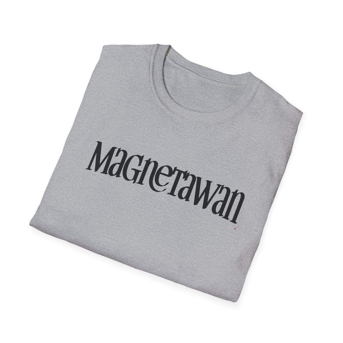 Magnetawan T-Shirt