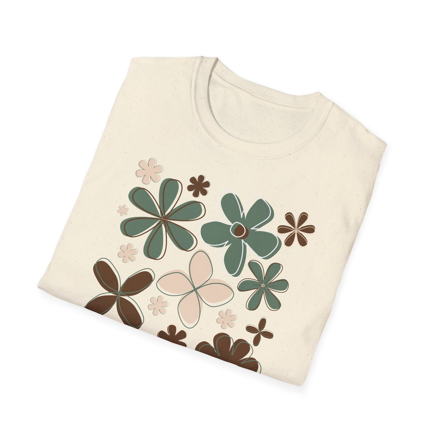Lily May T-Shirt