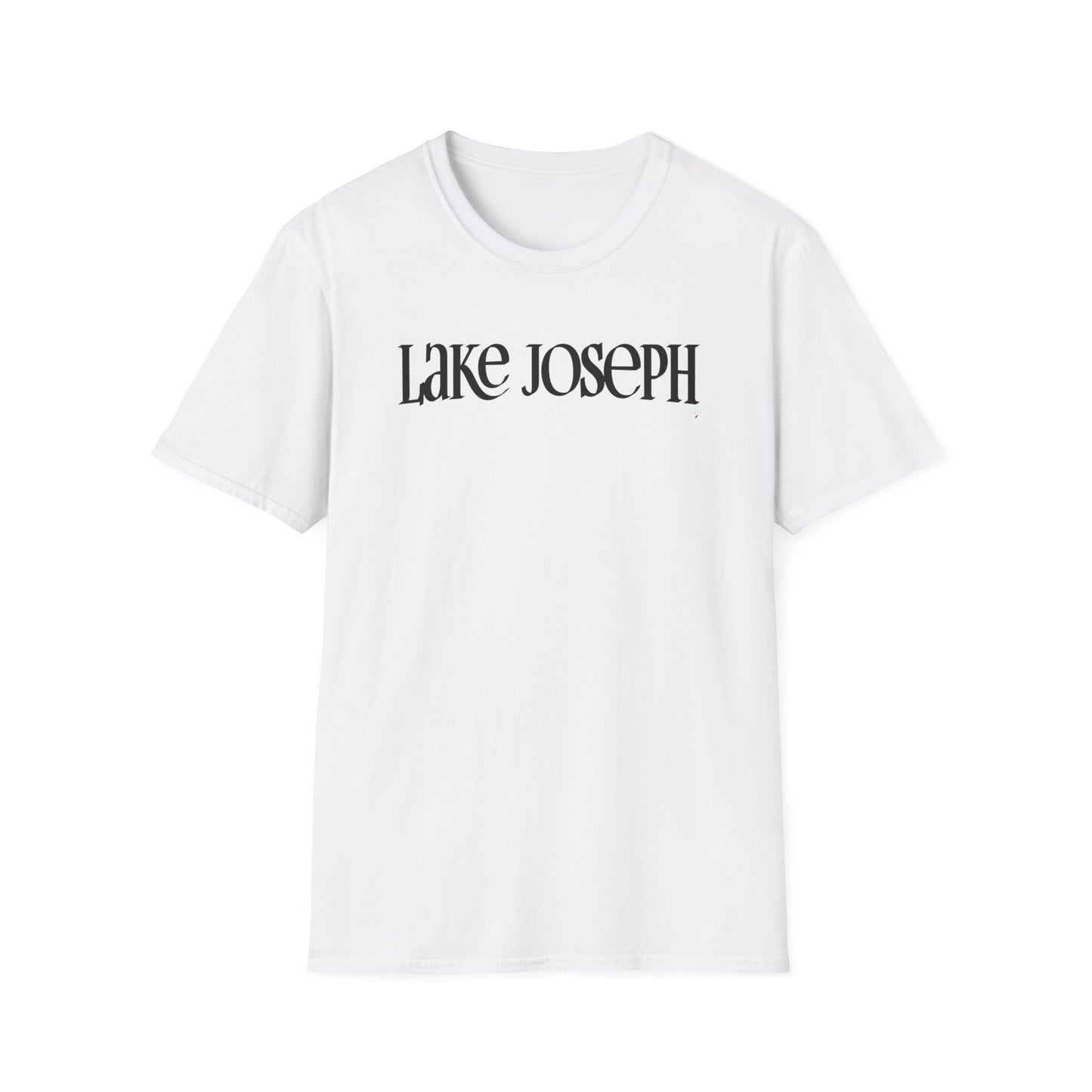 Lake Joseph T-Shirt