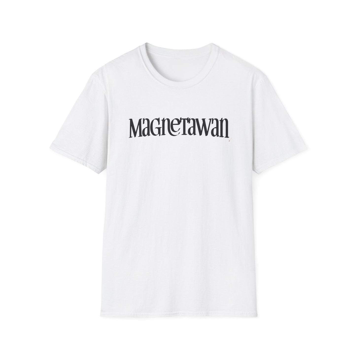 Magnetawan T-Shirt