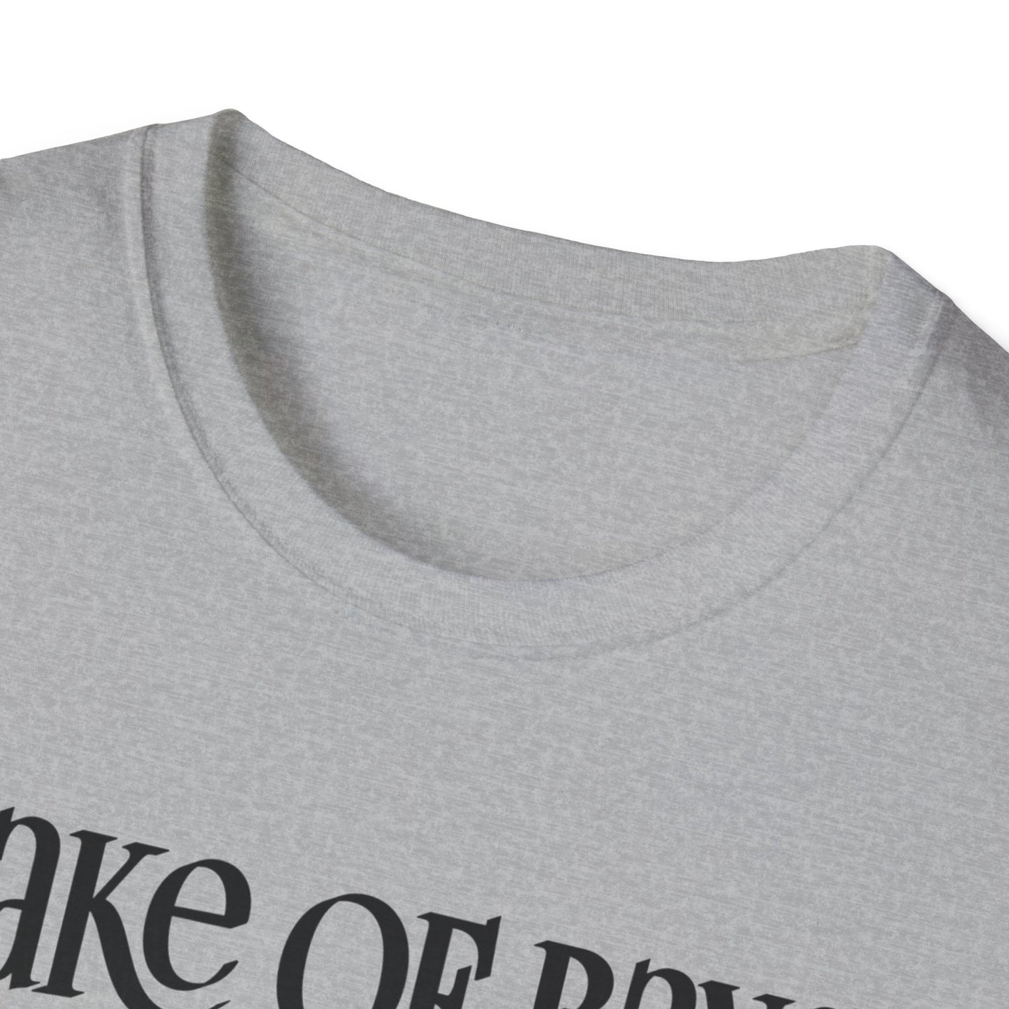 Lake Of Bays T-Shirt