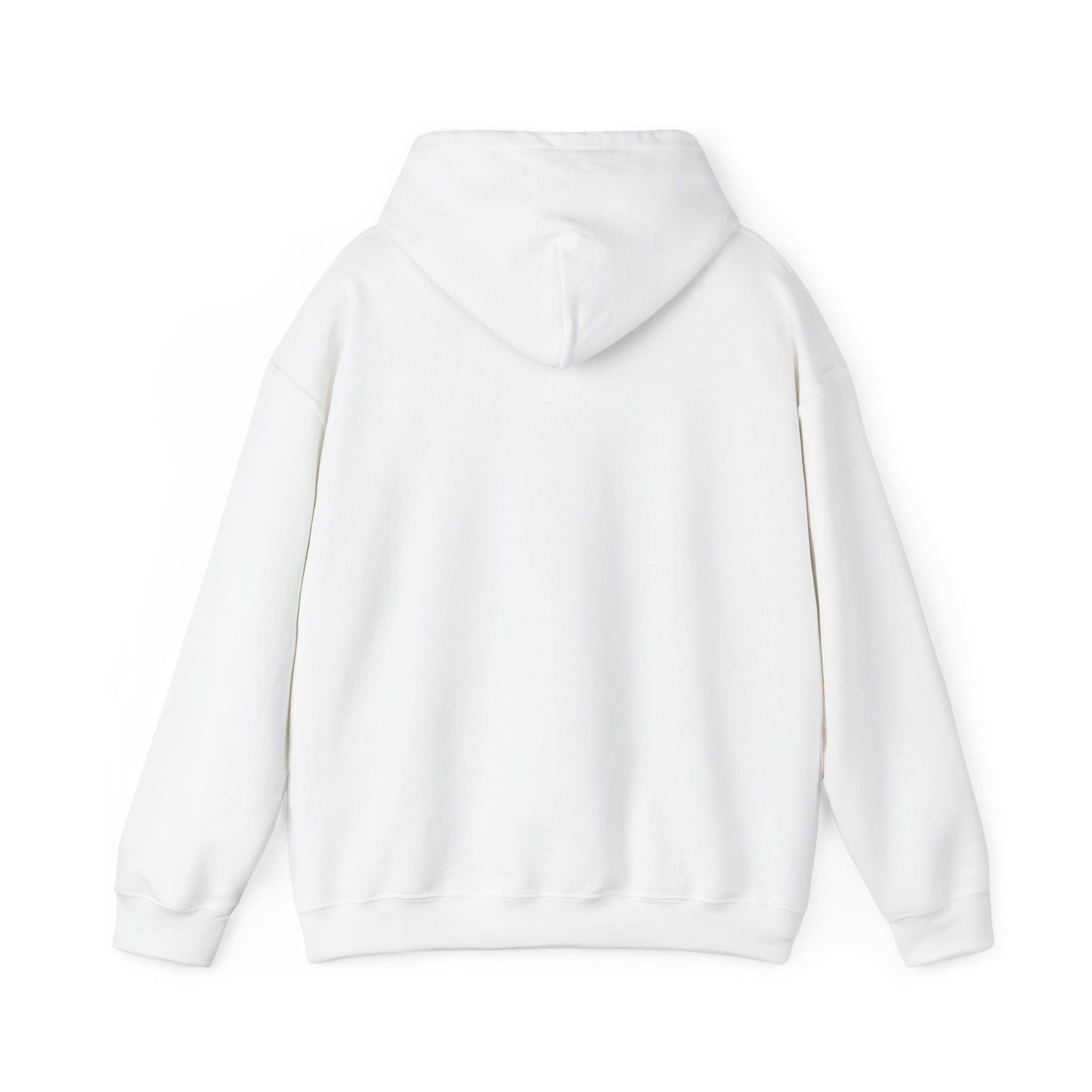GB Georgian Bay Floral Hoodie