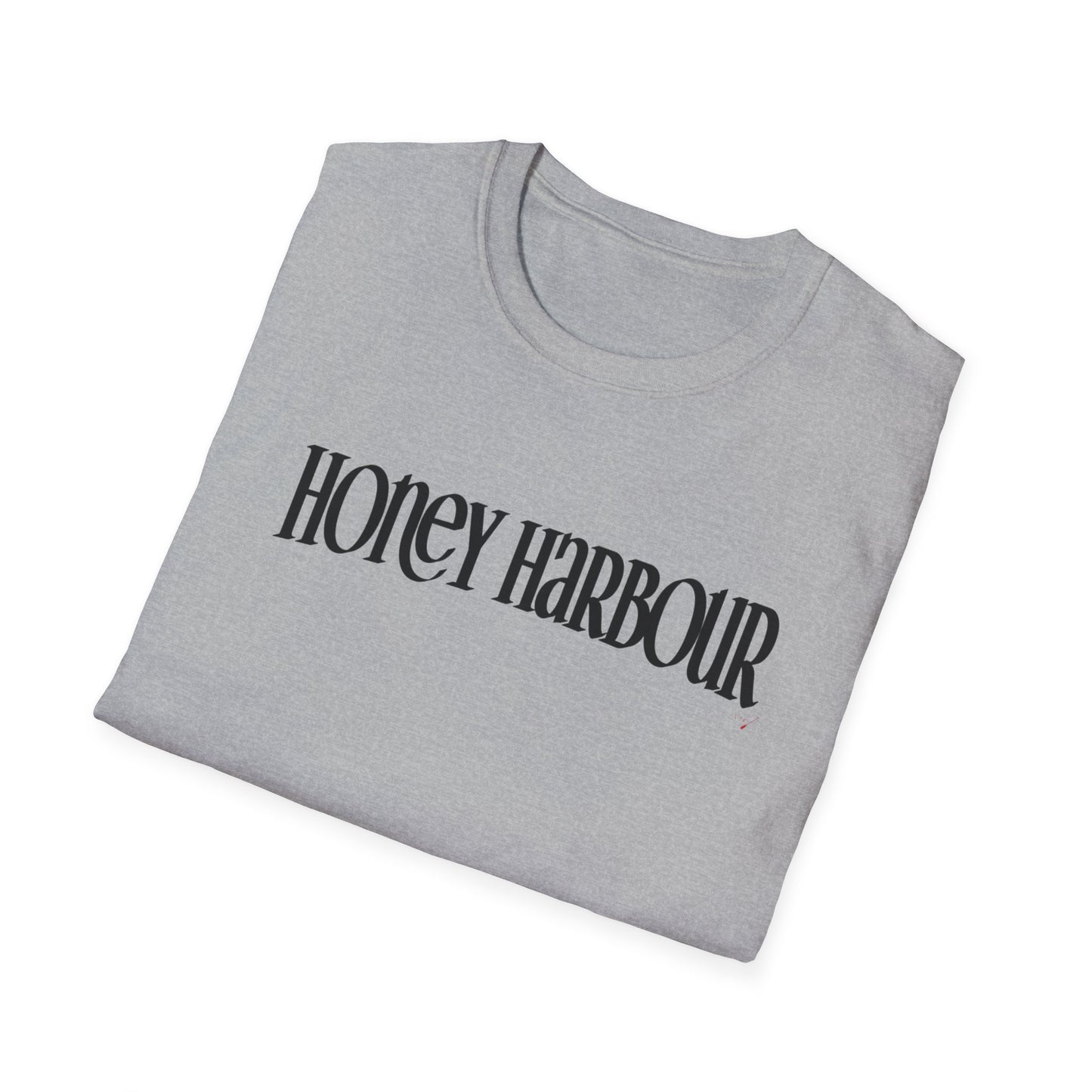 Honey Harbour T-Shirt