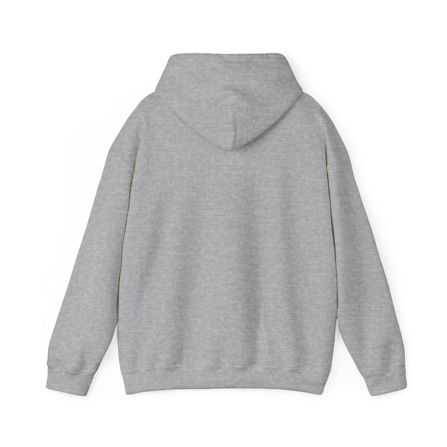 GB Georgian Bay Floral Hoodie