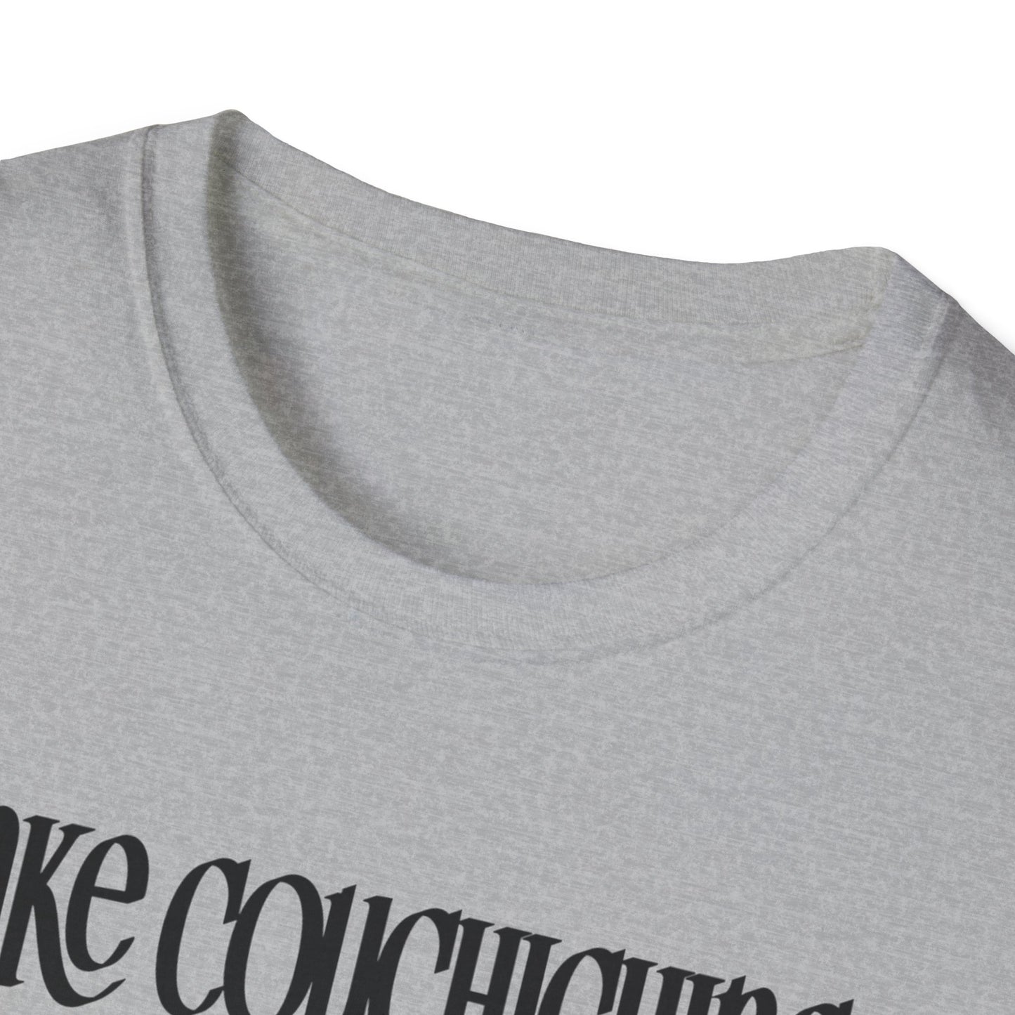 Lake Couchiching T-Shirt