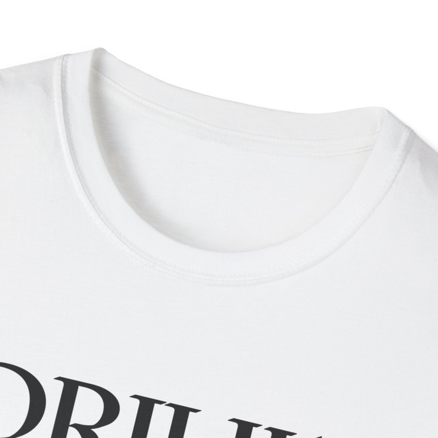 Orillia T-Shirt