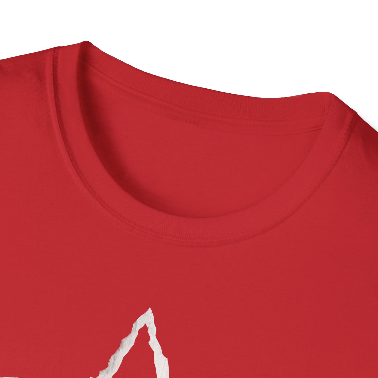Georgian Bay Star T-Shirt