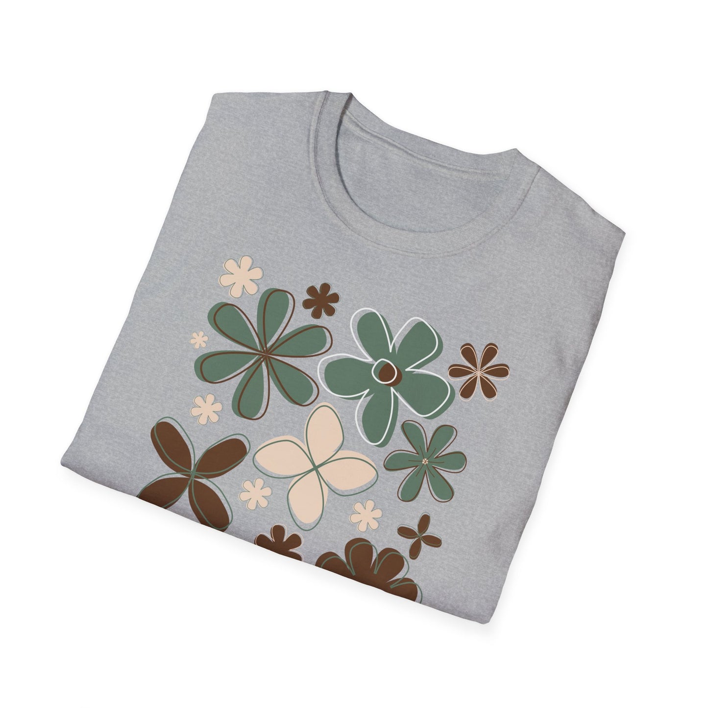 Lily May T-Shirt