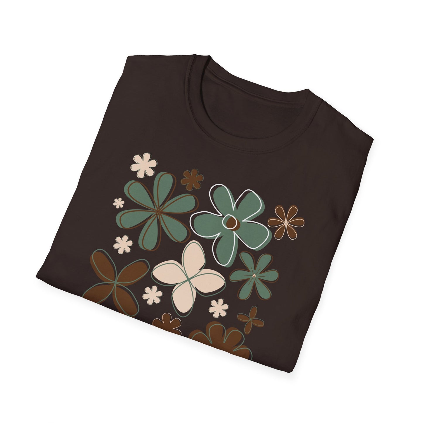 Lily May T-Shirt