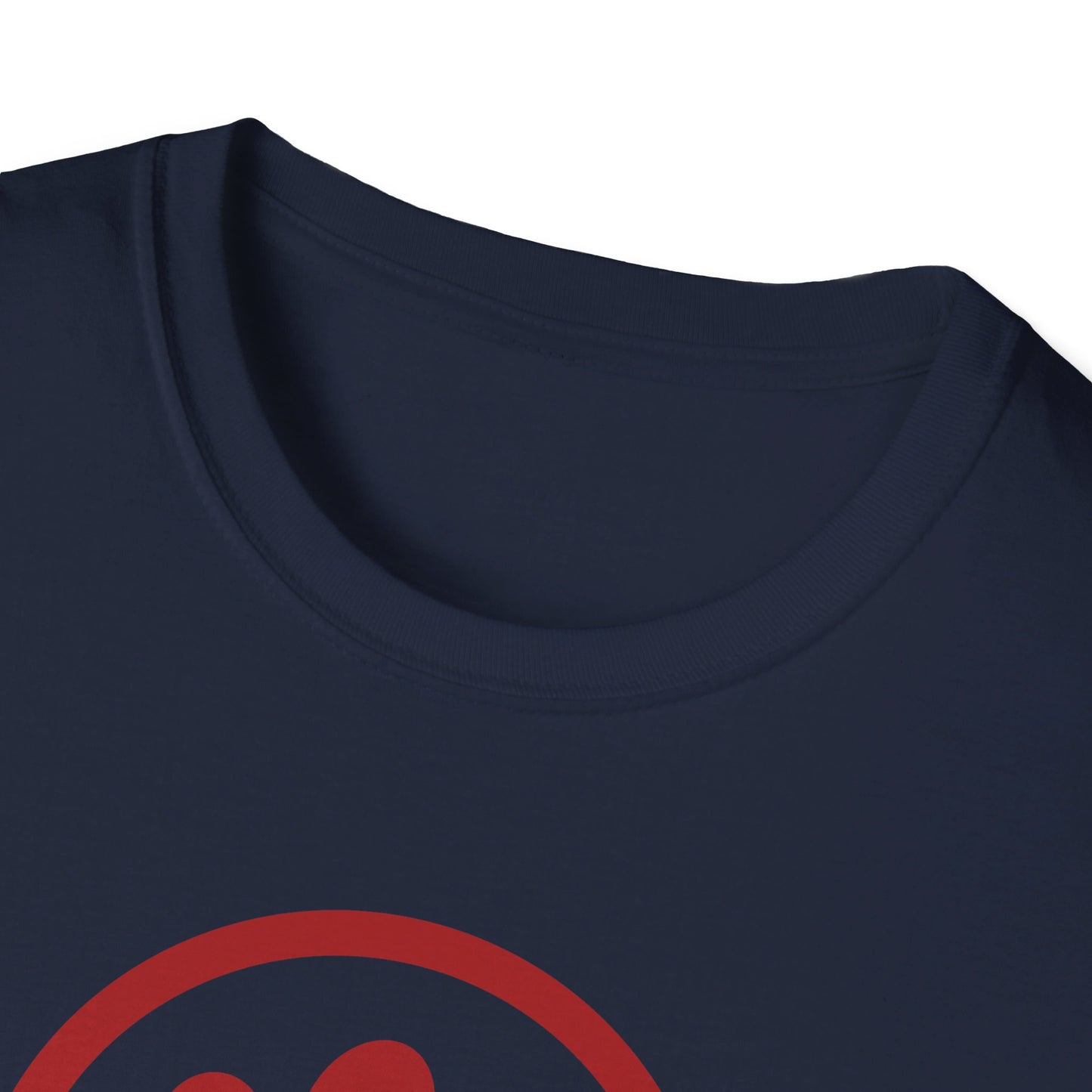 Paw Print T-Shirt