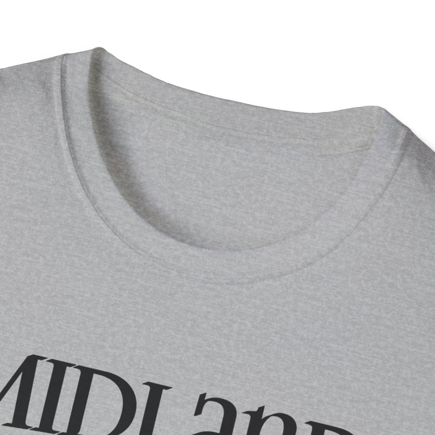 Midland T-Shirt