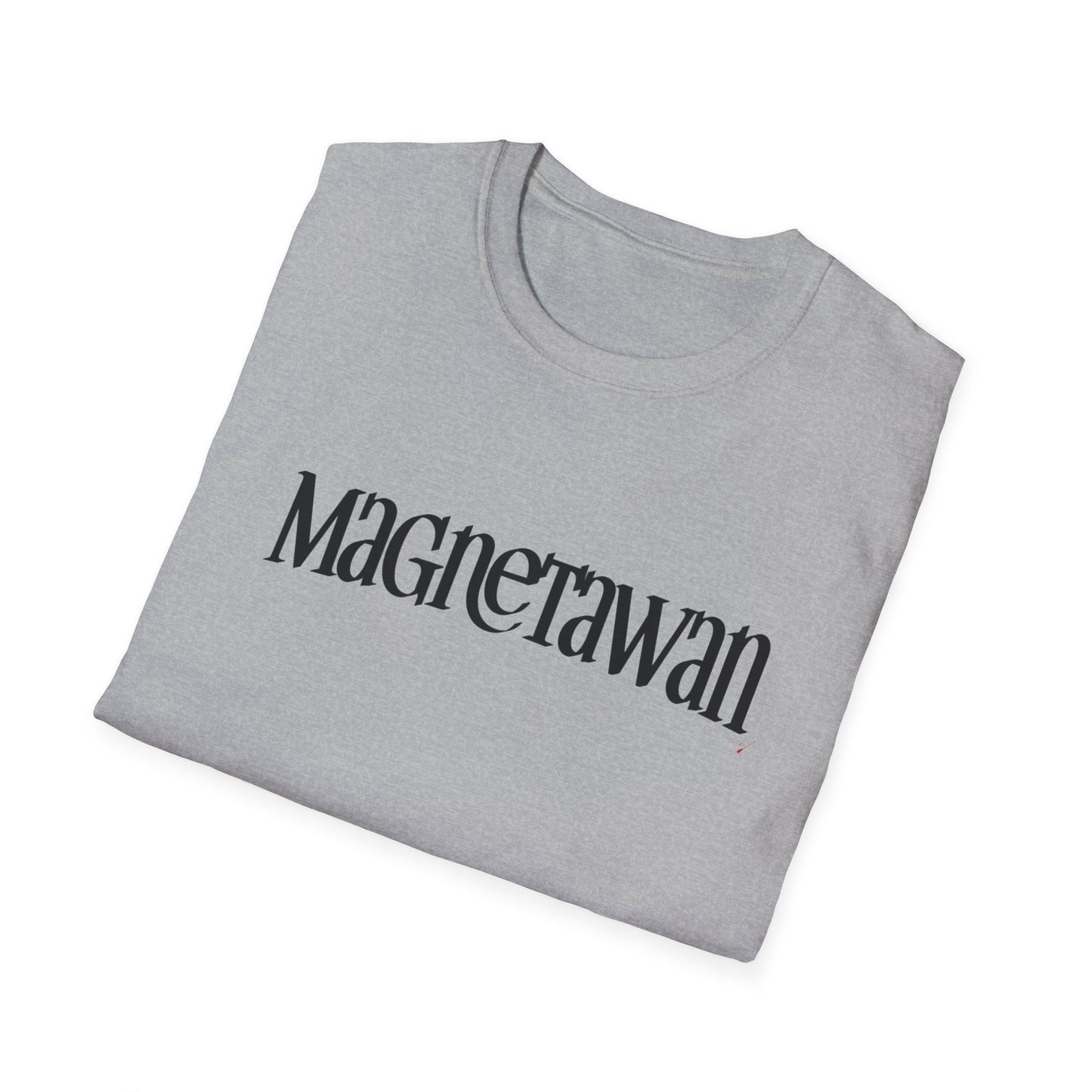 Magnetawan T-Shirt