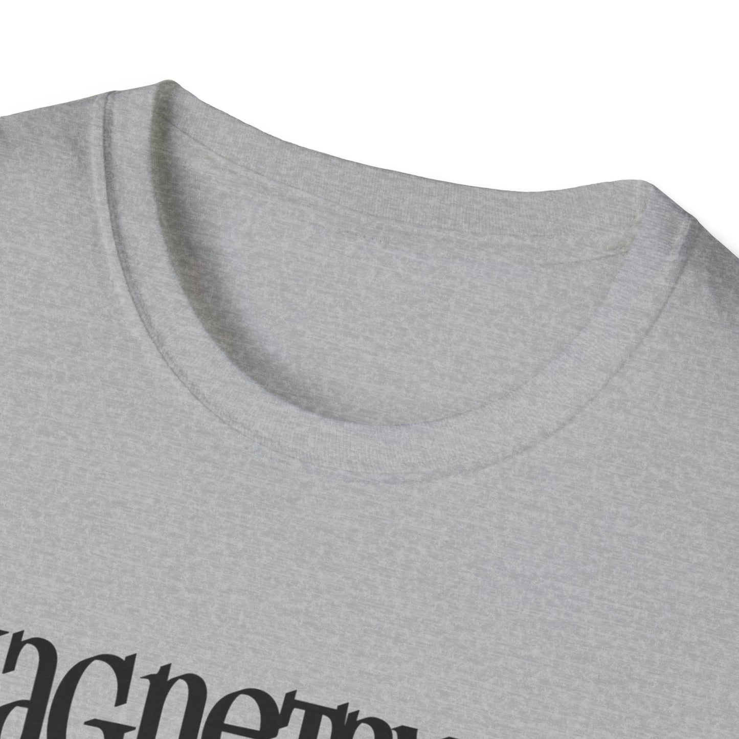 Magnetawan T-Shirt