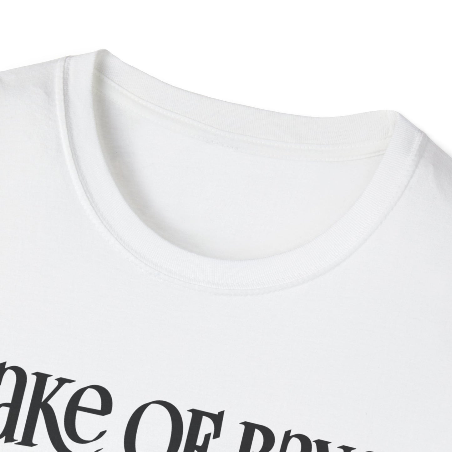 Lake Of Bays T-Shirt