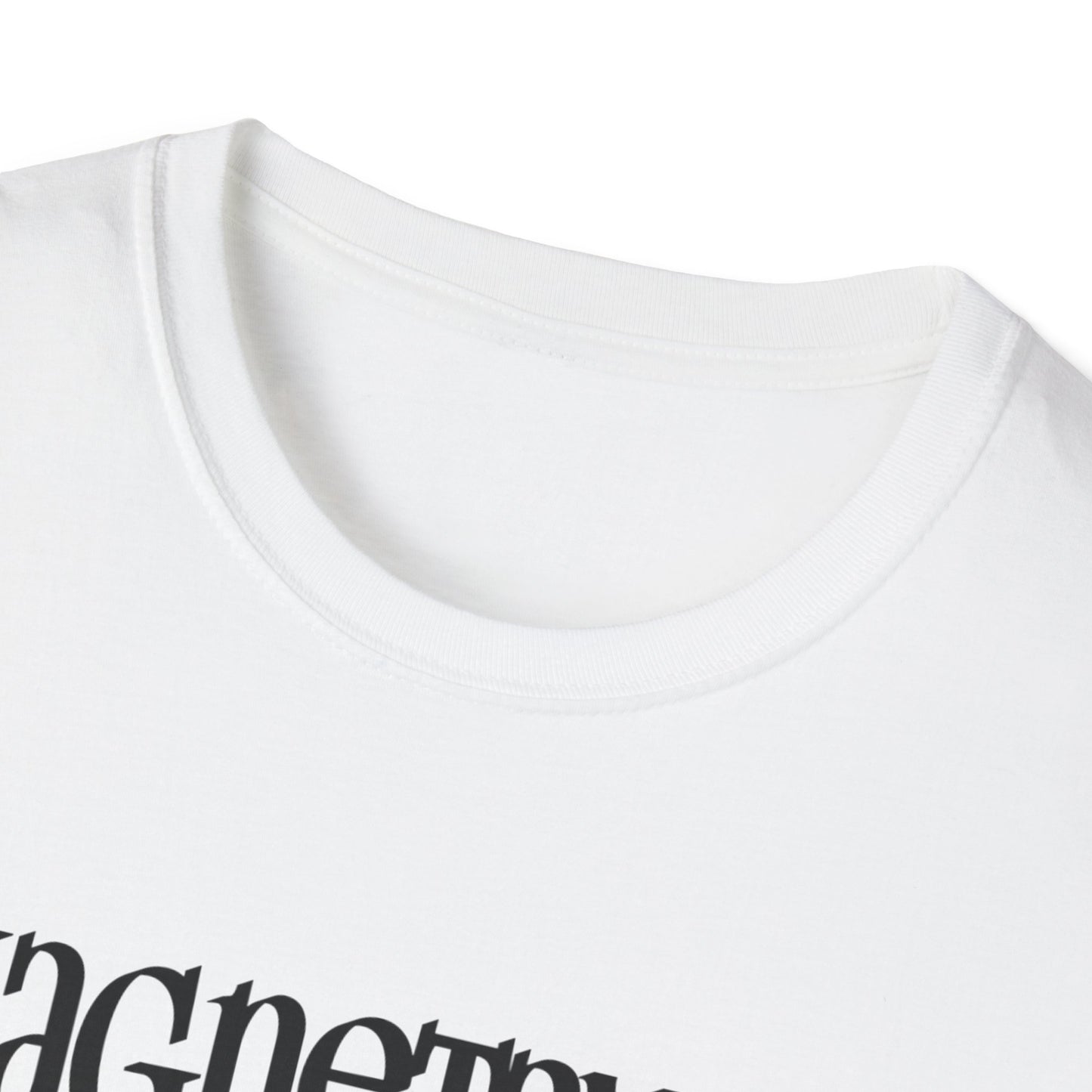 Magnetawan T-Shirt